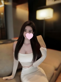 蘇瑤 168.48.E.25Y  如雲朵般溫柔/自然靈動溫婉氣質女友極品尤物 無微不至