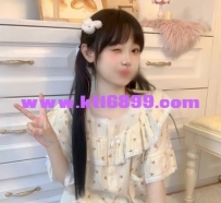 小萌 155cm.B.40.20歲 大學生的她長得非常幼齒 小嫩妹