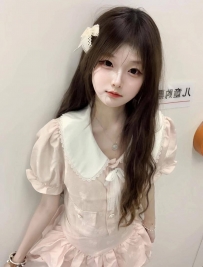 #雙北淡大學生妹草草 155.49.C.20歲 #清純慾女蘿莉 #可玩內射#口爆 #吞精#嬌小可愛