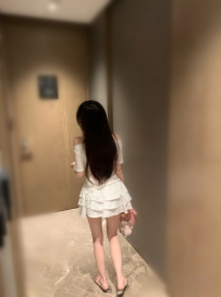 小蜜 159 46 C 20歲  清新甜美系  嬌小身材帶點迷人氣息  笑容很有殺傷力  近距離相處