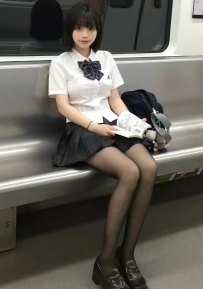 清純小女友fu 笑笑 160.D.46.21歲床上很貼心 聲音很可愛好聽#熱情 #主動