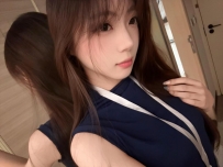 劉綺 166.48.D.26歲   超正賣車OL下海！ 白天賣車 晚上賣身 有過和客人車震戶外打炮經