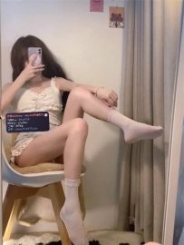 小艾  158cm/Ccup/44kg/22y 服務都可配合無套口交//69//鴛鴦浴/無套愛愛/觀音坐蓮/老