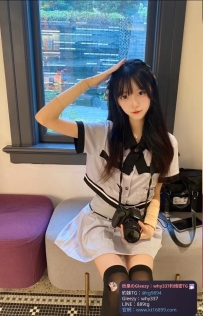 小雅莉 160  45  D  22 床上超害羞噠 口爆技術生疏  像不禁事事的女友 可調教 是個聽