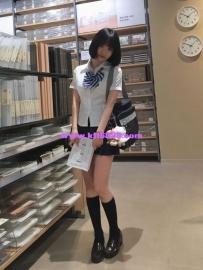 布丁 158.B.44.19歲  熱推！ 超嫩！可愛！  俏麗女大生！甜美可愛類型