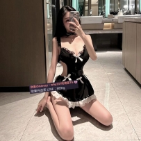 香奈兒    165   48   D   24 高顏值肌膚 修長美腿胸型很  重點是女友滿點     想嚐遍