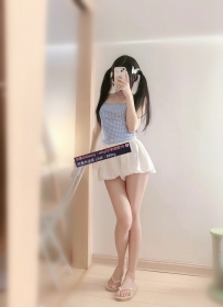 菲兒  160cmC+奶19歲 第一次下海  #俏皮可愛
