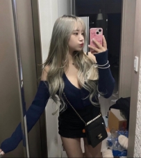 羽田 158.E.48.19y  調皮的E奶女孩 青春期叛逆期 很貪玩 19歲 喜歡高貴奢侈的東西 但