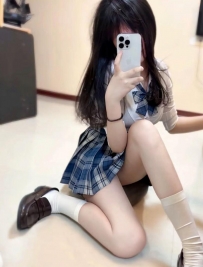 19歲學生妹 第一次下海 可調教 配合玩 需要哥哥的引導