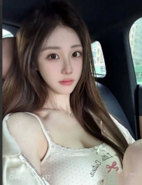 婉婉  168  C  46kg 22歲  溫柔氣質 洋氣 皮膚細膩配合度高 性格很open