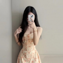 #新北 Gleezy：why337#清純小女友錢錢 162cm C奶 22歲 可親 可LG 很有女友的fu  可配