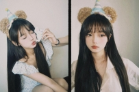 瑀彤163 . 46 . C . 22  #清純校園妹 #初戀感 舌吻黏人 · 無套吹 · 騎乘主動 · 互