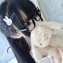 杏兒 158cm.44kg.C奶.18歲  清純 學生 可愛 嬌小.內裝粉粉嫩嫩.