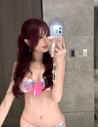 #雙北約炮找小姐Gleezy：mb2588喜歡像戀愛一樣的互動  可配合69口交#舔蛋