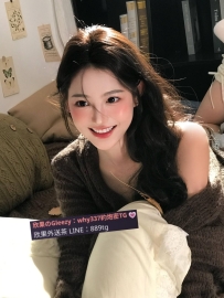 清純可愛的初戀系 瘦小學生妹👇 語璇｜158cm｜40kg｜C奶｜18歲 ♾️甜美的笑容 皮膚白