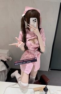 學生妹|護理科系 子默  158  D  19歲  可愛甜美|鄰家系風格！ 眼神會電人 ~  服務配合
