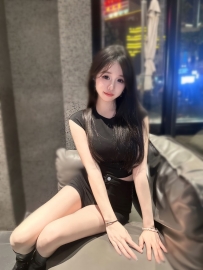 #模特 清子  167cm D奶 24歲 69 殘廢澡 火車便當 清水溝 老漢推車 水上吹簫 螞蟻上樹