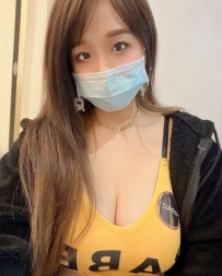 欣洋  163/52/G/23   想找男人各種發洩    強姦式服務  喜歡被硬上的試試她
