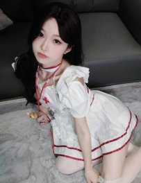 #乖巧白皙der學生妹  優子156.B.42.19歲  白皙皮膚 懂事聽話乖小孩 很調皮的性格 讓你