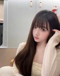 #雙北正妹 小柚   158.44.C.19歲 #清純學生妹身材嬌小玲瓏 骨感小巧 #敢玩