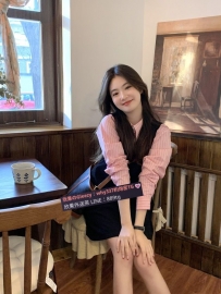 淫蕩護士  明優161，D，24歲，46kg   美腿細腰 S型性感身材 氣場強大 性技巧多樣