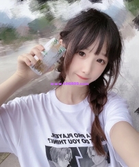 莉莉 155 42 A 19歲 #幼齒嫩妹 嬌小可愛 粉嫩小舌頭超級靈活