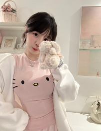 樂樂.155.C.45kg.21歲    清純小隻麻  好騎     喜歡粉嫩蘿莉型的妳不容錯過