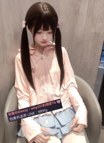 夏夢 155cm Bcup 18歲 女友fu清純  會前戲 #小穴粉嫩多汁  胸部酥軟挺拔聲音嬌滴滴der