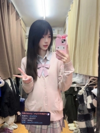 銀兒 158.46.C.21歲 #放蕩不羈隨意玩弄，接受玩具調教，接受扣穴舔鮑，配合度高尺度很