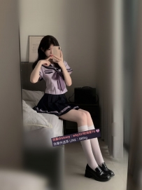 小海 155cm  43kg  C奶  19歲   清純系女生 完美身材 粉色穴穴  喜歡上位搖 夾得特別