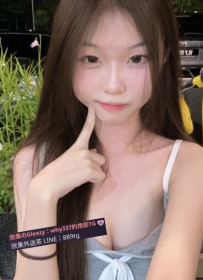 小布丁 155.43.C.22y  超可愛卡哇伊小甜妹 娃娃臉蛋清純又甜美 身材嬌小玲瓏 白皙肌膚