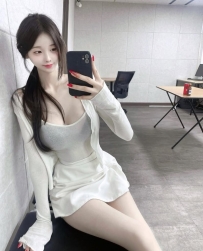 沐怡  165.46.D .22歲年輕的黑絲性感女神  服務超級騷 驚喜不斷