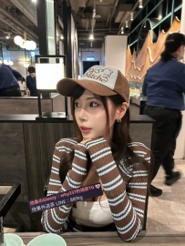#臺北  布布 158 D奶 24歲 小隻服務特別好  身材100分 很好聊 很好聊  #臺北最優