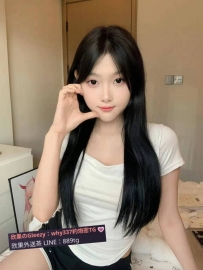 柔靜  158cm/Ccup/45kg/20歲 極品正妹 氣質性感女人味 皮膚白皙 前凸後翹S曲線身材