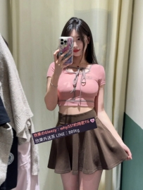 佳恩 162cm.48kg.Ecup.24歲  穴緊多汁插入還會有噗呲噗呲的ㄌ 淫蕩聲音 個性親切溫柔