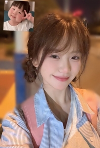 詩涵 19歲.156.43.B 介紹：大一嬌小新生，敏感體質容易出水，被逗弄幾下就雙腿發軟，