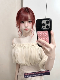 曉艾  165cm C 48 22歲   身材好 現在是單身  寂寞太久 要肉棒來滋補 自己的皮膚 喜歡