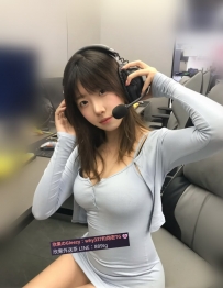 糖糖.162.48.D  熱情火辣  反差超大 身材比例性感  胸部圓潤飽滿  床上配合度高 多姿