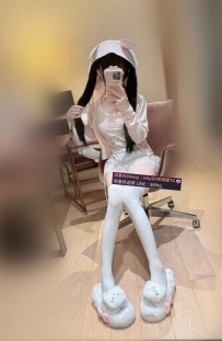 【可愛學生妹 】 小悠 155- 42kg- C奶- 18歲 介紹：鄰家乖巧類型 敏感水多多 俏皮蘿莉