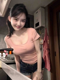 肖苒  165cm.48kg.Dcup.22歲 尺度大 玩法多 默契好 淫水止不住 快用大屌來填滿