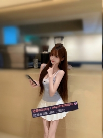 林夕 163cm.C+奶.21歲   #啦啦隊女神親自下場 青春感＋氣質感＋滿滿活力 甜甜的笑容配