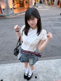 拉拉 158cm-C-19歲   清純靚妹甜美女孩，鄰家妹妹feel 一級鮑魚，緊如處女，鮮味十足