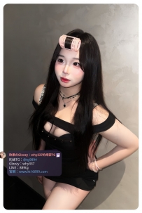 頤蓓 | 24歲  164公分|48公斤|D奶   有內而外美感美麗外表 氣質甜美型 高挑豐滿的身型