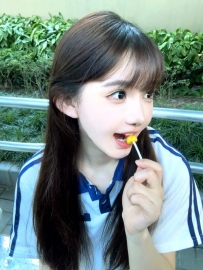 小汐 157cm.Bcup.44kg.19歲  #身材小巧軟萌 聲音甜美 洗澡 69 火車便當