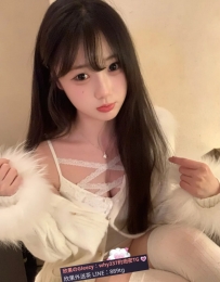 甜心   163cm  C奶   22歲  溫柔貼心 好聊 身材好 服務好 很騷的 欲望很強 配合度高