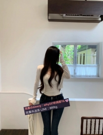 立立 165-26歲-D奶-48kg 溫柔姐姐感，會主動照顧你的節奏，讓人一開始就覺得很放鬆🔥