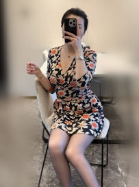 鳳珍 160.F.36歲.50kg  上圍豐滿巨乳 蜜穴靈敏潮 熱情奔放  渴望被駕馭