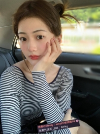 茹兒 163  47  C  25歲 甜美護理師 丸子頭配上清純臉蛋超犯規 私下卻藏著性感水滴C奶