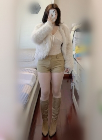 爆乳性感姐姐系列  妮妮 165.48.E.27岁  爆乳 性感 S水蛇腰 气质   技术一流 这种诱人