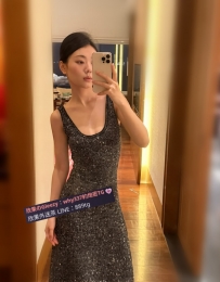 寶兒  168cm  D+cup   50kg  29歲  成熟女人味十足，談吐大方有魅力 懂得察言觀色
